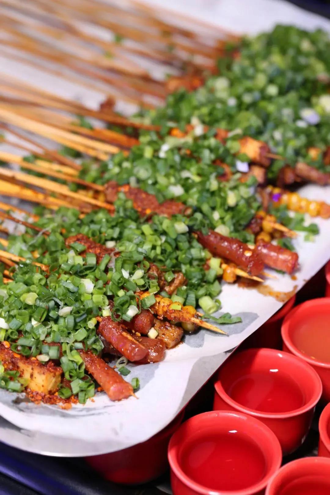 开封贰麻酒馆几点营业,开封贰麻酒馆团购99元