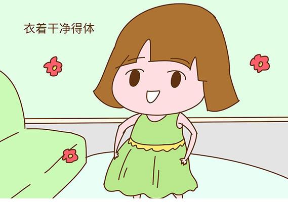 如何教育懒惰邋遢孩子,不爱干净邋遢的孩子怎么教育