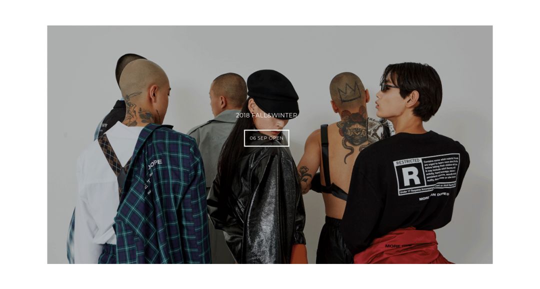 今年最流行的帽子冬款,今年最流行的帽子秋冬