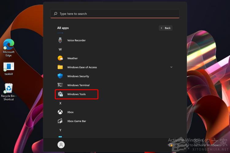 windowshyper-v如何安装,windows11怎么安装hyper-v