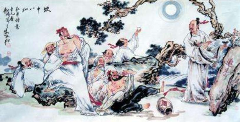 诗圣杜甫最经典的十首诗,杜甫40首诗每首是经典