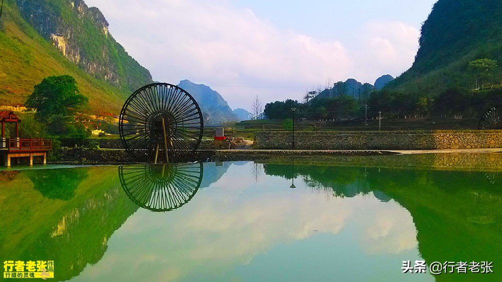 8天长假去哪里便宜点,8天长假去哪里旅游最好