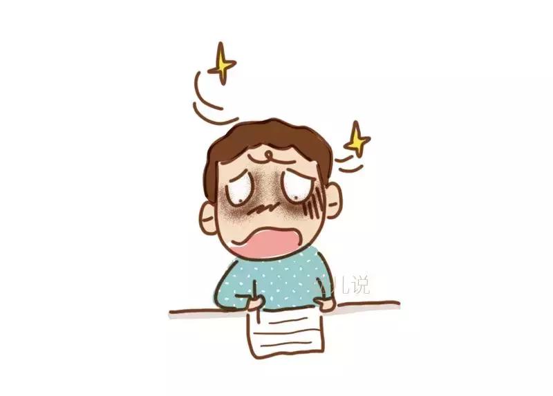 如何引导孩子自觉喝水,如何引导孩子主动喝水