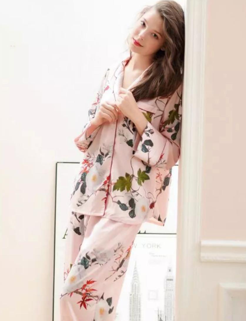 浠欏コ瀹跺眳鍔犲帤鐫¤。,浠欏コ灞呭鐫¤。濂楄