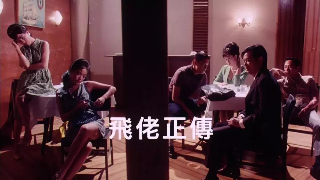 捡了遍地六便士,捡了六便士