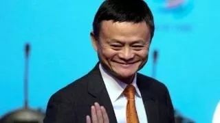 除了买黄金还有什么能保值,除了买东西还能干什么