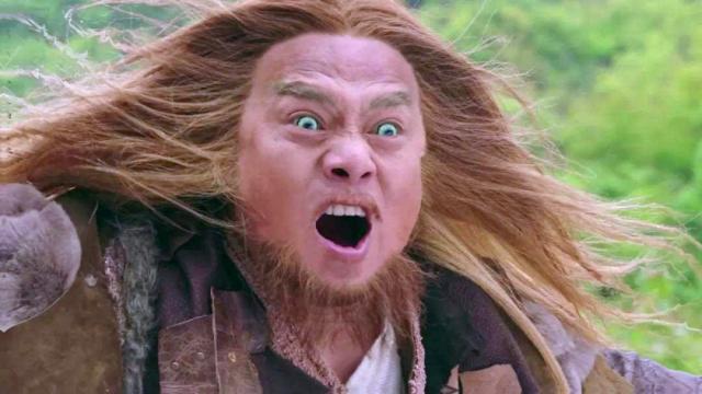 江湖四场“英雄大会”,分析哪场含金量最高