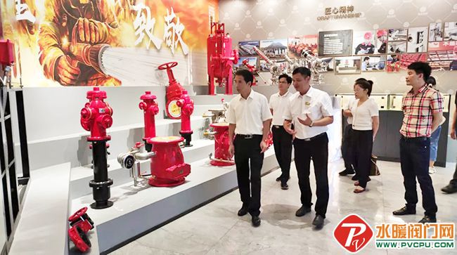 天消所、尼特、力升高科、国泰、猎鹰、徐工、中船等发布重要消息