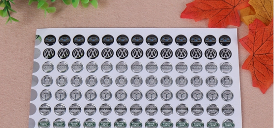 水晶滴胶什么时候干,水晶滴胶有哪些