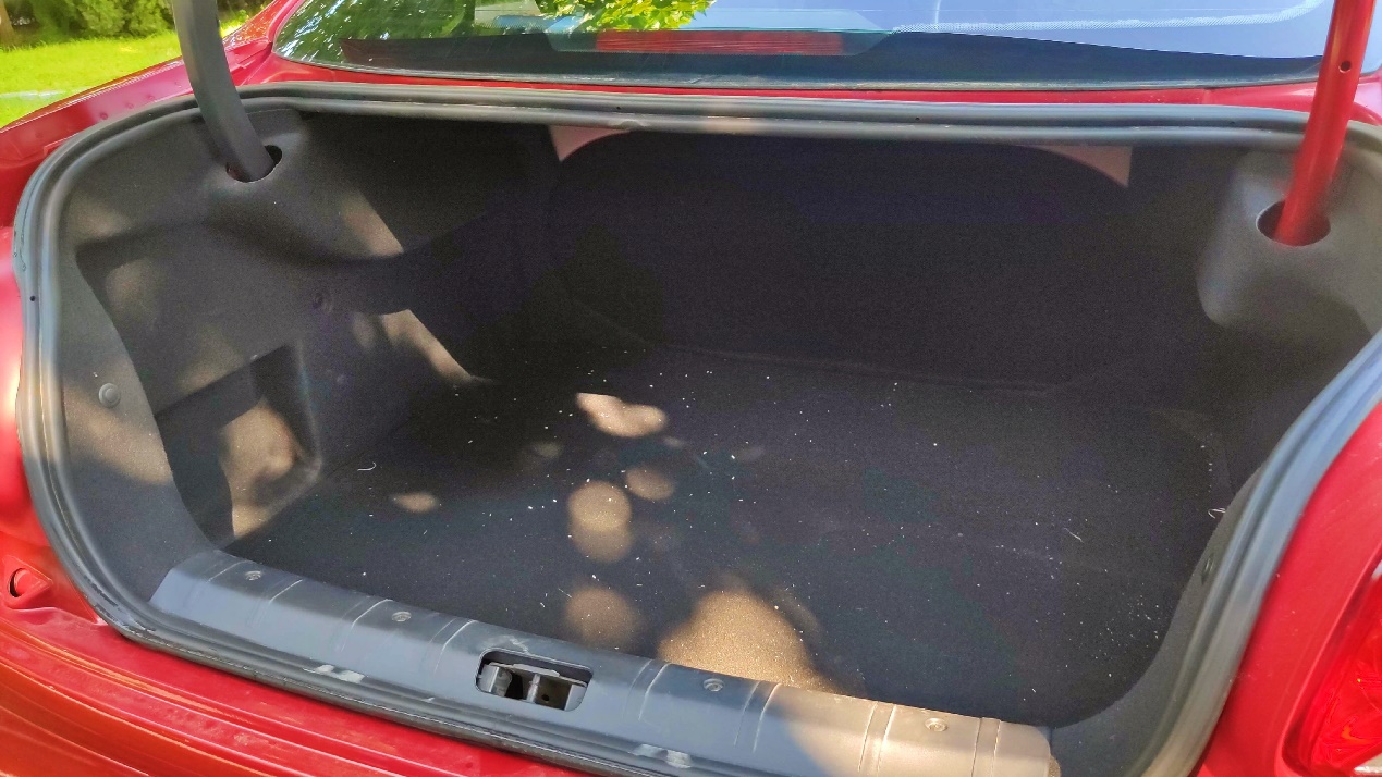 法系车标致207二手车,法系标致207车用什么机油