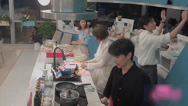 鏂归檲寮廲p寰崥瓒呰瘽,鏂归檲寮廲p瓒呰瘽