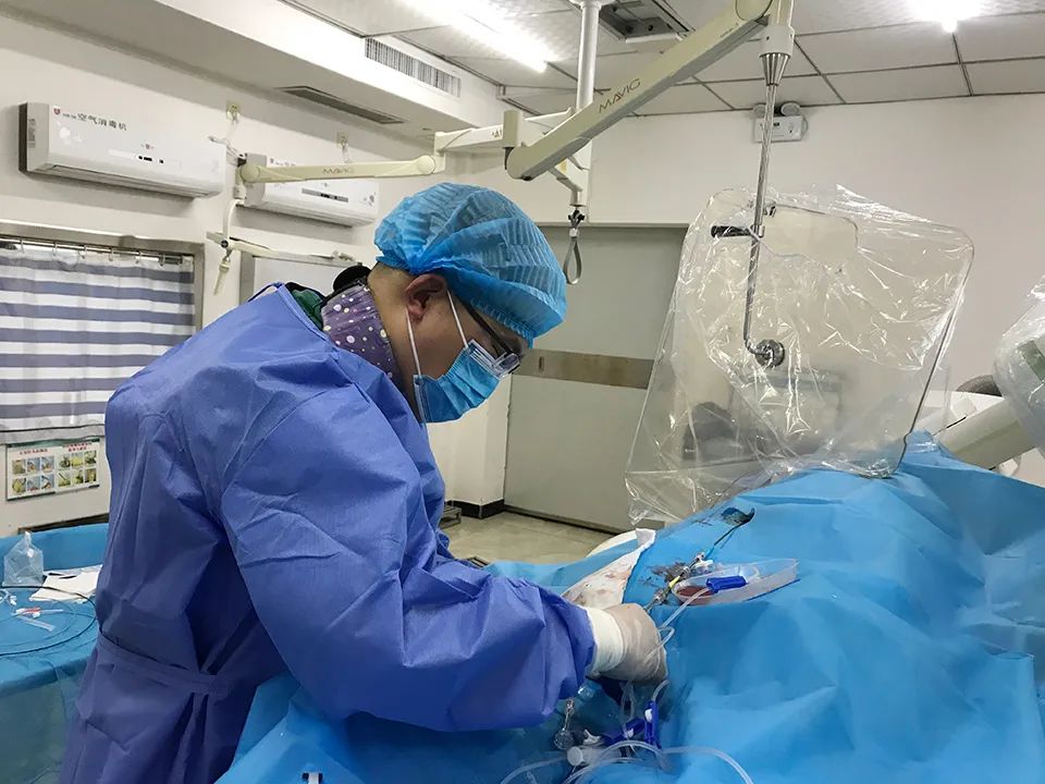 温县第二人民医院介绍,温县第二人民医院新闻