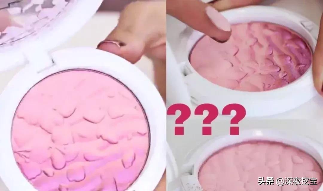 mac最新彩妆系列,Mac新品试色推荐