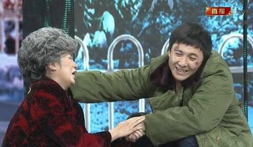 狠人的结局是什么,狠人最后的结局都是什么