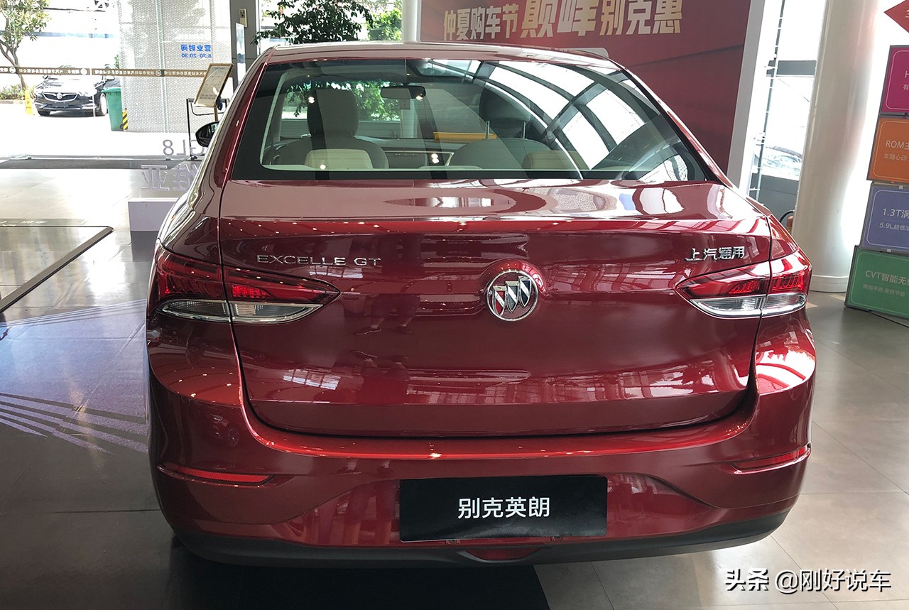 桑塔纳和英朗怎么选,为啥英朗二手车比威朗二手车贵