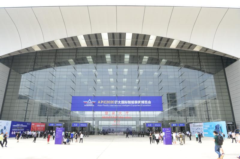 把握黄金窗口期，青岛国际包装工业展助力企业再攀市场高峰