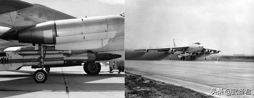 平流层发射巨型双身飞机现状,平流层发射飞机现状