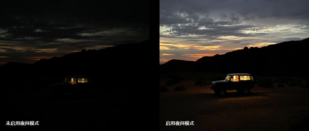 华为苹果哪个更值得普通人买,选苹果还是选华为真的太纠结了