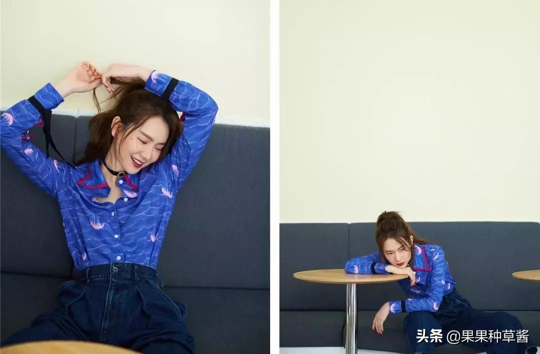 纵有风情万种的歌曲,纵有千种风情万种