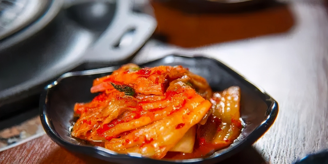 医美套路诈骗,医美黑幕套路