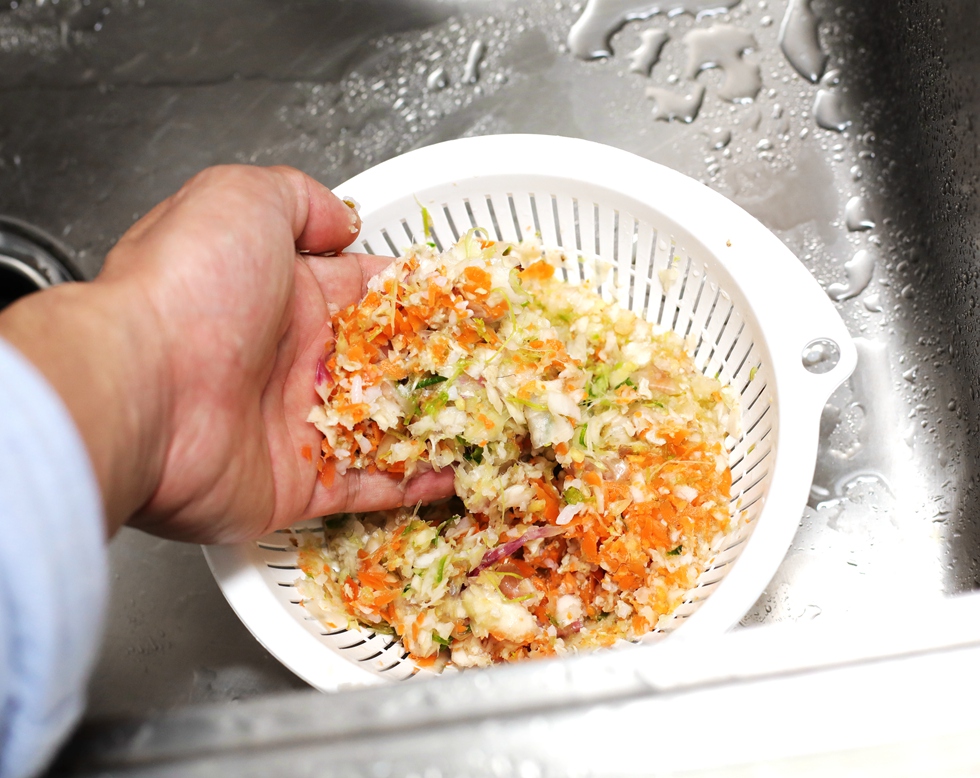 垃圾处理器如何选购,垃圾处理器爱适易e100测评