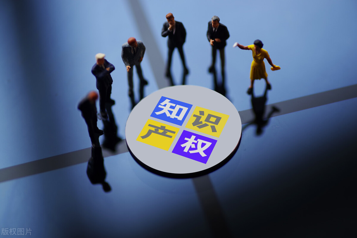 加州大学欧文分校大学「科研体验」课程，暑期最后召集