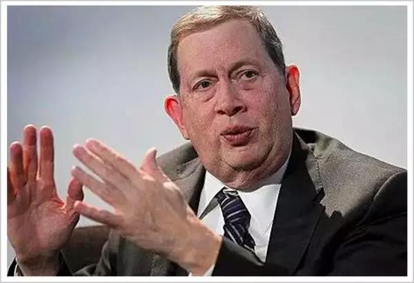 6000元的一粒药,6000元一粒药