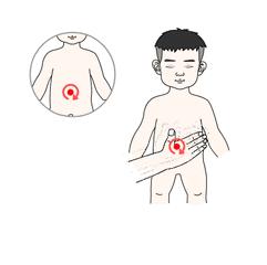 小孩脾胃虚弱怎么调理中医推拿,脾胃虚弱失眠多梦中医辨证论治