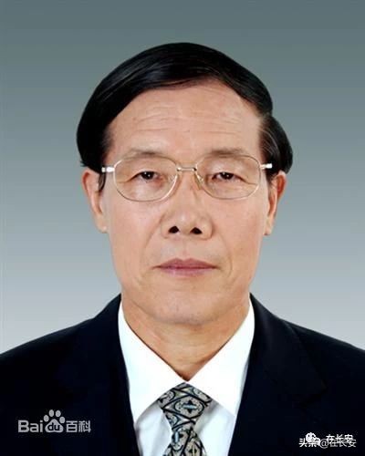 长安区王莽街道刘秀村,长安区王莽刘秀村地址