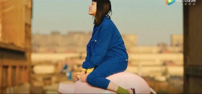 叶小鱼文案视频,叶小鱼经典文案