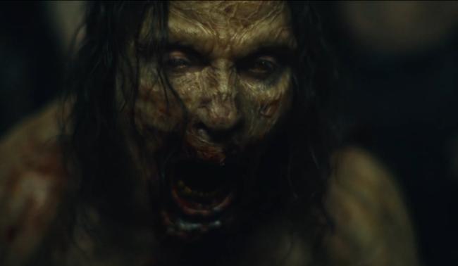 别吹了!这不是我们想要的大尺度