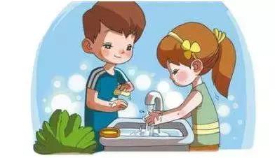 科普|宝宝指甲凹凸不平怎么办，营养补给和卫生习惯能解决！