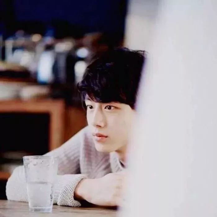 男士拍照技巧摄影攻略,男士拍照攻略大全