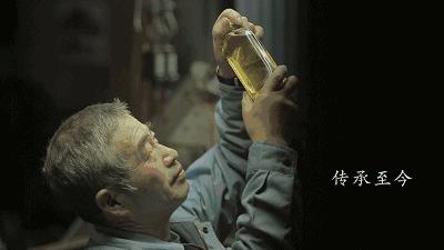 祛痘美白护肤顺序,祛痘护肤正确步骤