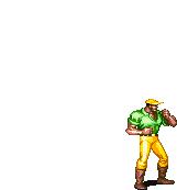 经典街机恐龙快打,经典街机恐龙快打小游戏