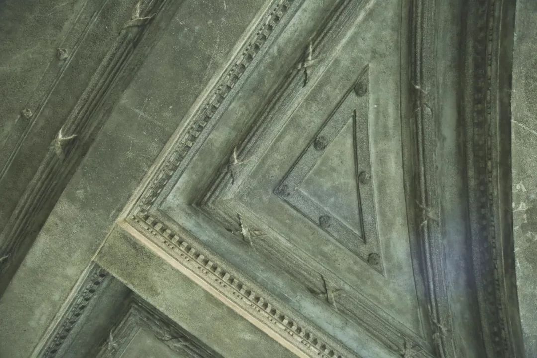 世界第一豪华公寓,中国最早的公寓现在如何了