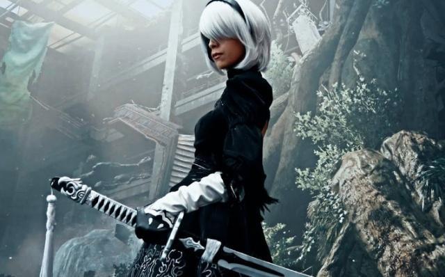 第一次去漫展的攻略,逛漫展必须认识的动漫人物