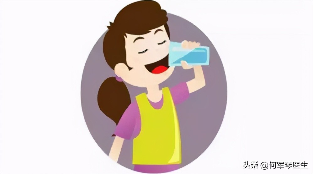 实用妇科常识10则,哪些是正常生理现象?哪些是病理性的表现?