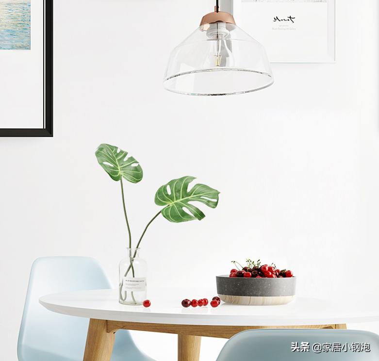 性价比高的北欧风装修排名前十,北欧十大高档品牌