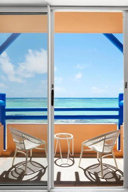 待春暖花开我们一起再出发,待春暖花开一起去旅行