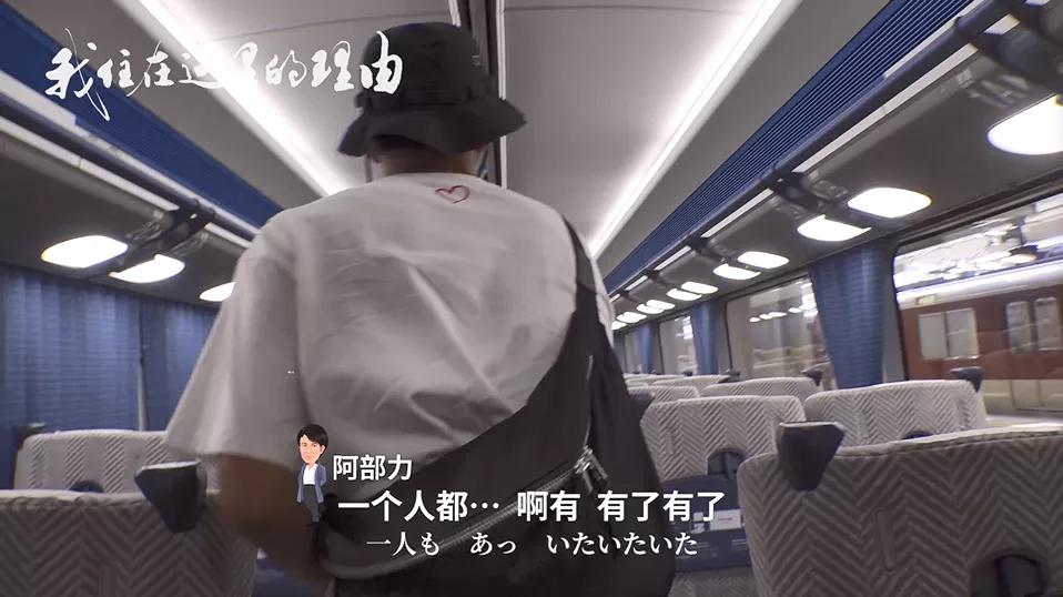 日本新冠疫情严峻时期,日本新冠疫情实时动态最新