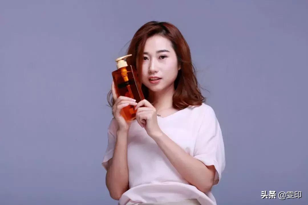 洗澡步骤都有讲究,原来洗衣服还有这么多讲究