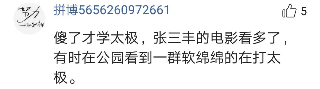 武僧一龙锦集,武僧一龙的集锦