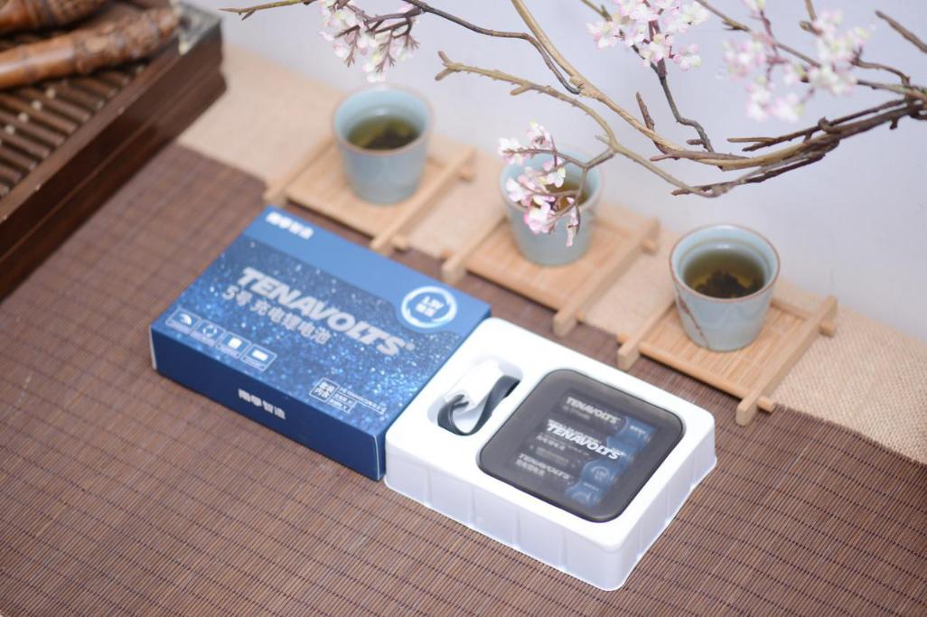 南孚充电锂电池和充电镍氢电池,镍氢电池性能