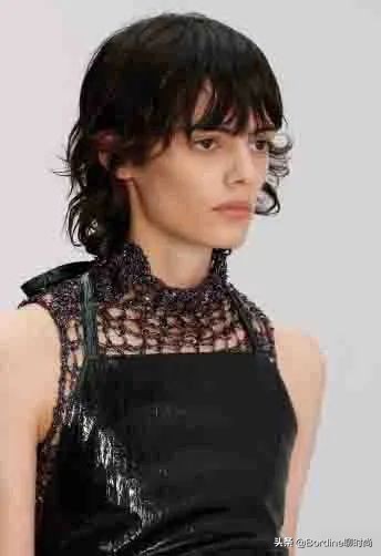 acnestudios2016早春系列,acnestudios