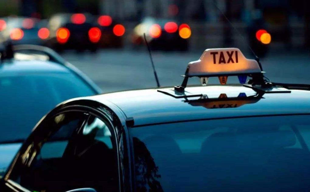 在邯郸做网约车怎样,邯郸地区跑网约车怎么样