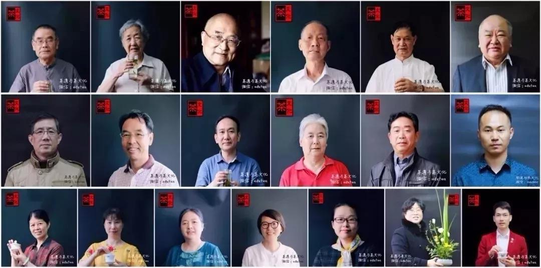 浙江茶艺师培训：全国一二级茶艺师培训班招生，各等级长年报名中