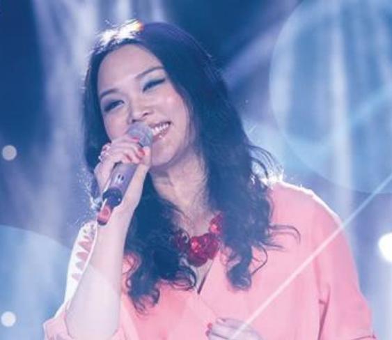 红极一时却消失的四位歌手,当年红极一时后就消失的十位歌手