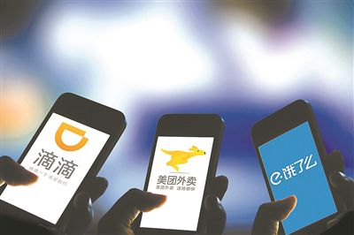 央视十大良心甲醛检测机构,国产八合一甲醛检测仪哪家好