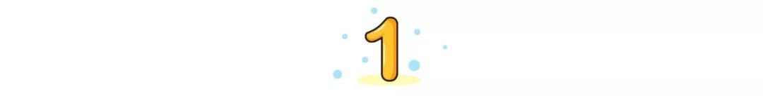 小学英语形容词与副词归纳口诀,小学英语形容词分类归纳